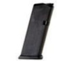 ProMag Glock 22 Magazine .40 S&W 15/rd Black Polymer