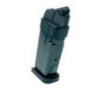 Promag Glock 48 / 43x 9mm Handgun Magazine Blue Steel 15/rd