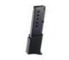 ProMag Ruger LCP Magazine .380 ACP Blued Steel 10/rd