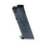 Promag Sig Sauer P226 Handgun Magazine Black 9mm Luger 10/rd