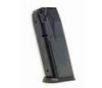 ProMag Sig Sauer P228 Magazine 9mm Blued Steel 13/rd