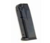 ProMag Sig Sauer P229 Magazine .40 S&W / .357 Sig Blued Steel 12/rd