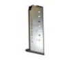 Smith & Wesson 1911 Magazine .45 ACP Stainless Steel 8/rd