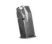 Smith & Wesson CSX Handgun Magazine 9mm Luger 10/rd