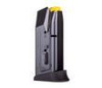Taurus G3C Handgun Magazine Black 9mm Luger 10/rd