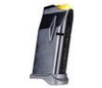 Taurus GX4 Handgun Magazine with Pinky Extension 9mm Luger 11/rd