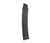 Magazine Cz Scorpion 9mm 30rd 3p