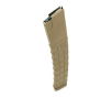 Promag Ruger Mini 14 223rem Fde