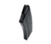 Promag Ruger Mini 30 7.62x39 20rd Bl