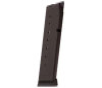 Taurus Magazine 1911 Commander - .45acp 8rd