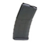 Ar-15 Magazine 30-rd Polymer Black .223 Rem, 5.56x45mm