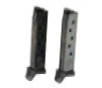 Mag Ruger Lcp Ii 380acp 6rd 2-pk