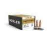 Nosler Partition Bullets 7mm .284" 160 gr SPT 50/ct