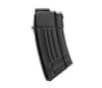 Mag Kci Usa Fits Ak-47 10rd Blk