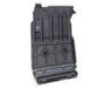 Mossberg Double-Stack Magazine for Mossberg 590M Mag-Fed Shotgun 5/rd
