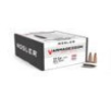Nosler VarMageddon Bullets .22 cal .224" 55 gr FB-TIPPED 500/ct