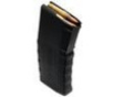 Amend2 AR-15 Polymer Rifle Magazine Black MOD-2 Model .223/5.56 30/rd