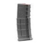 Elite Tactical Systems AR-15 Rifle Magazine .223 Rem/5.56mm 30/rd Black