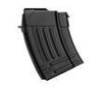 KCI USA AK-47 Rifle Magazine 7.62x39mm 10/rd Black