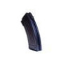 KCI USA AK-47 Rifle Magazine 7.62x39mm 20/rd Black