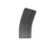 KCI USA AR-15 Aluminum Rifle Magazine .223/5.56x45mm 30/rd Black