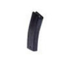 KCI USA M1 Carbine Magazine .30 Carbine 30/rd Black
