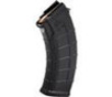 Magpul PMAG 30 AK/AKM GEN M3 Rifle Magazine Black Fits AK-47 7.62X39mm 30/rd