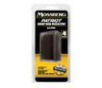 Mossberg Patriot / Patriot Predator Rifle Magazine - 6.5 PRC 4/rd
