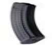 ProMag AK-47 Magazine 7.62X39mm Smoke Polymer 30/rd