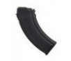 Promag AK-47 Magazine 7.62X39mm Steel Lined Polymer 30/rd