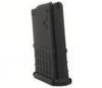 Promag AR-15 / M16 .223 & 5.56x45mm AR Magazine Black Polymer 20/rd