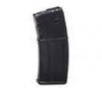 PROMAG AR-15 Magazine 5.56mm Roller Follower Steel Lined Polymer 30/rd
