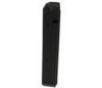 ProMag AR-15 Magazine 9mm Black Steel 25/rd