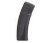 Promag AR-15 Rifle Magazine 5.56mm Roller Follower Steel Lined Black Polymer 40/rd