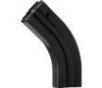 ProMag AR-15 Rifle Magazine Blued Steel 7.62x39mm 30/rd