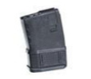 ProMag AR-15 Roller Follower Magazine 5.56mm 15/rd Black Polymer