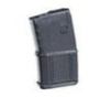 ProMag AR-15 Roller Follower Magazine 5.56mm 20/rd Black Polymer