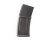 ProMag AR-15 Roller Follower Magazine 5.56mm Black Polymer 30/rd