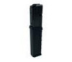 Promag AR-15 SMG Rifle Magazine 9mm Luger 32/rd