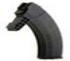 ProMag SKS Magazine 7.62x39mm Black Polymer 40/rd