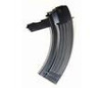 ProMag SKS Magazine 7.62x39mm Blued Steel 30/rd