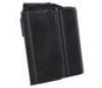 ProMag Springfield M1A/M14 Magazine .308 Cal Magazine Black Phosphate Steel 10/rd
