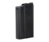 ProMag Springfield M1A/M14 Rifle Magazine Black Phosphate Steel .308 Cal 20/rd