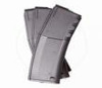 Troy Battlemag AR-15 Magazines .223Rem/5.56mm 30rd Black 3/ct