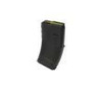 Troy BattleMag AR-15 Rifle Magazine .223/5.56 30/rd Black