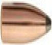 Sierra Pro-Hunter Rifle Bullets 7mm .284" 120 gr SPT 100/ct