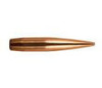 Berger Long Range Hybrid Target Rifle Bullets .30 Cal .308" 220 gr LR Hybrid Target 100/Box