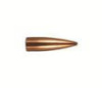Berger Match Grade Target Bullets .30 cal .308" 115 gr FB TARGET 500/ct