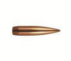 Berger Match Grade Target Bullets .30 cal .308" 175 gr LRBT TARGET 100/box