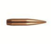 Berger Match Grade Target Bullets 7mm .284" 180 gr HYBRID TARGET 500/ct